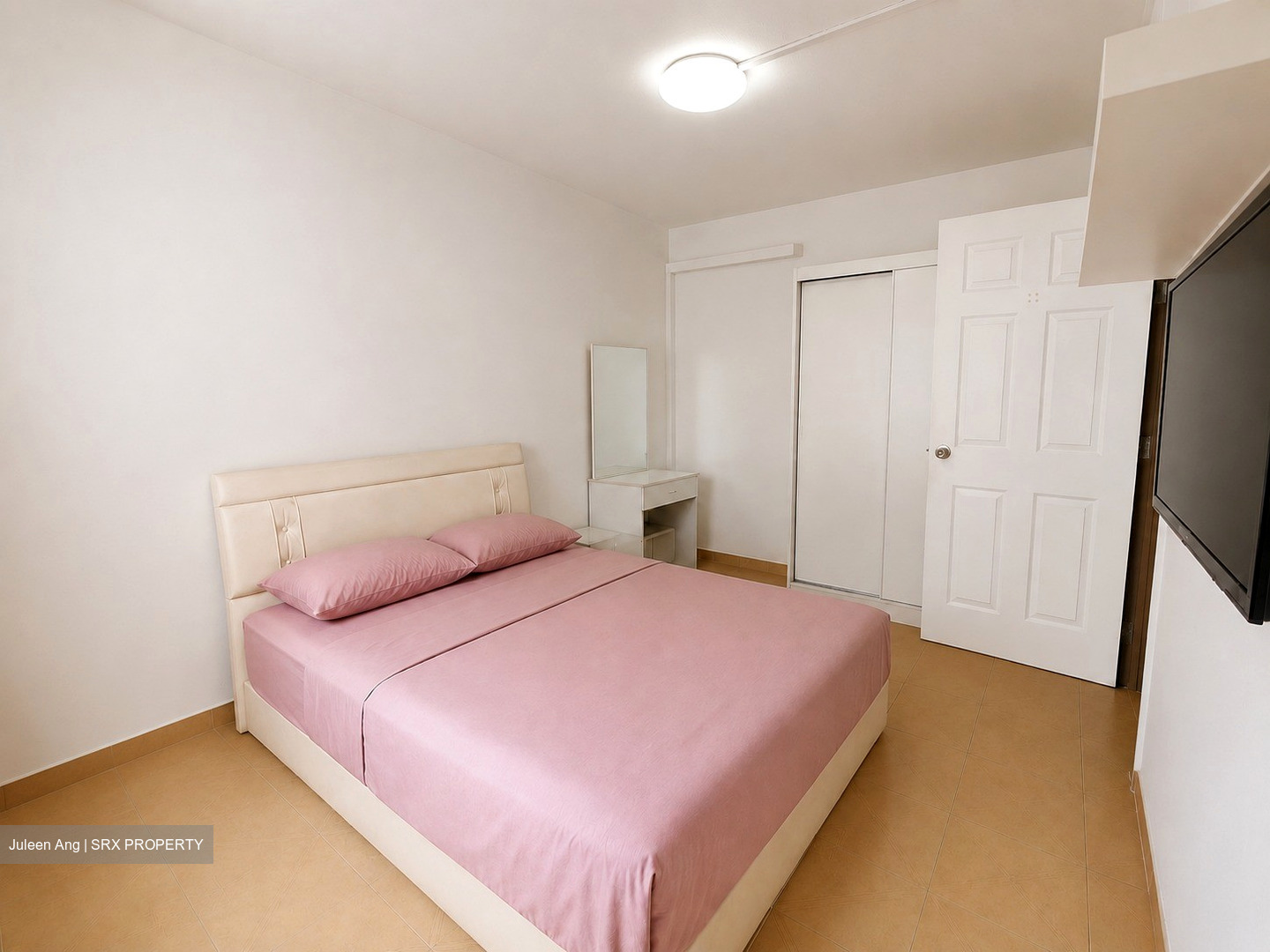 Blk 309 Shunfu Gardens (Bishan), HDB 3 Rooms #586125771